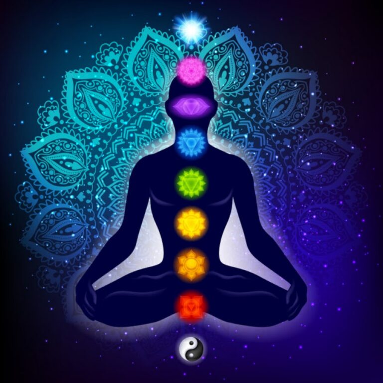 spiritual-life-coach-jeevan-chakra