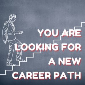 CAREER PATH